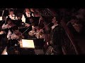 Juventus Lyrica | Opera2Day | Così Fan Tutte | WA Mozart
