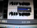 tutorial adobe audition 1.5 master,ed... tutorial adobe audition 1.5 master,ed...