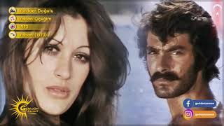Yaban Film Müziği Kadir İnanır & Gülşen Bubikoğlu