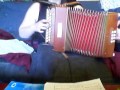 Accordéon diatonique les retrouvailles Accordéon diatonique les retrouvailles