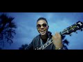 Fat Drama x Masterland - Wagiye Kare(Official Music Video)