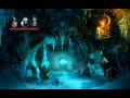 Trine 2 with Iyse, Inker and Universal 7/7