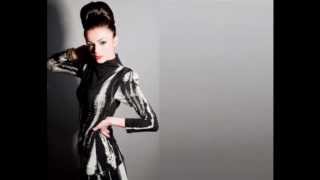 Watch Cher Lloyd Where Is The Love video