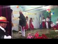 image Produccion Ler Presenta Cultura De San Sebastian Coatan