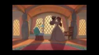 Disney Infants - Baby Mine Disney Infants - Baby Mine
