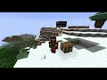 How to make the MOST basic Tinkers Construct Smeltery