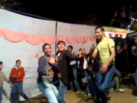 Dhol Jagiro da.mp4