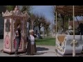 Sauvez Princesse images Sauvez Princesse
