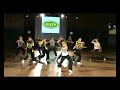 Israeli hip hop