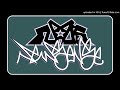 I Don't Care (Tomcraft Remix) - Atomic Hooligan
