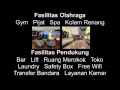 Hotel Terbaik Untuk Keluarga Di Bogor Aston Bogor Hotel And images Hotel Terbaik Untuk Keluarga Di Bogor Aston Bogor Hotel And