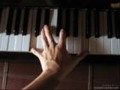 youtube result thumbnail