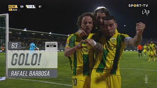 GYti9DHST6A Video Image