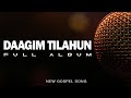 Dagim Tilahun Full Album Afaan Oromo Gospel Song