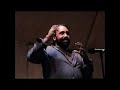 DRAMATIC CANCER PATIENT TESTIMONY AFTER SCREENING OF "WHAT IF CANNABIS CURED CANCER"