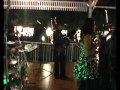 Download Goan Band
