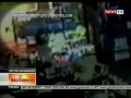 BT: PHL Institute Petroleum, nagpaalala na mag-ingat sa paggamit ng mga produktong petrolyo