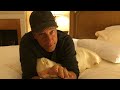 Mike Rowe: Full Disclosure About His True Confession