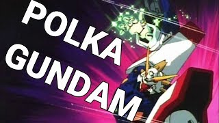4 Cancelled Gundam Anime