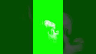 No Copyright Green Screen Steam, Steam Video
