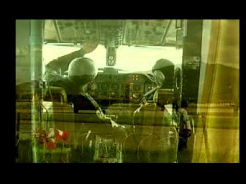Yo man ta mero nepali ho..the ORIGINAL VIDEO