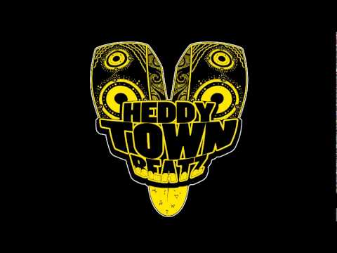 Down 4 U