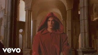 Enigma Sadeness Full Version Enigma Sadeness Full Version
