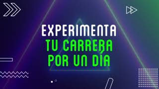 No Te Pierdas El Este 25 De Enero