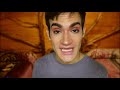 Asmr Sleep Clinic Roleplay Whisperlodge Trigger Test Asmr Sleep Clinic Roleplay Whisperlodge Trigger Test