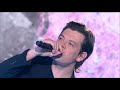 S.Gainsbourg, Par Benjamin Biolay chante Sorry Ange 19/02/2011