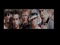 Music Video For "Which Backstreet Boy Is Gay?"