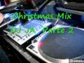 Christmas Mix DJ JA parte 2