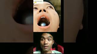 What Will Happen When You Eat Marbles?