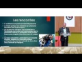FFESSM AGN2016 - 20 - Commission archeologie FFESSM AGN2016 - 20 - Commission archeologie