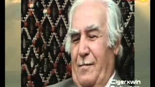 Hevpeyvîna Dîrokiya Cigerxwîn 1983