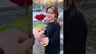 Tiktok Tokalaşma Akımı Video