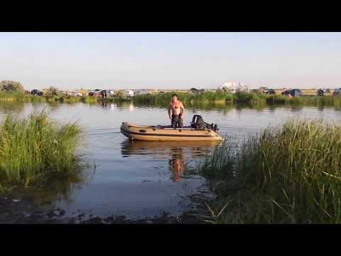 рыбалка на учхозе рыбалка на учхозе