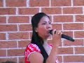 image Vong Co Dieu Buon Phuong Nam