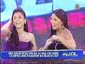 100718-1557 the buzz-2.mp4