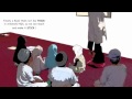 Abu Taubah Presents Children's FiQh Android Mobile Device App