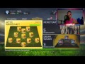 FIFA 15 : PINK SLIPS #8 - 2.000.000 COINS !! [FACECAM] HD