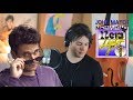 Download John Mayer - New Light (Cover by Fabio Lima) John Mayer - New Light (Cover by Fabio Lima)