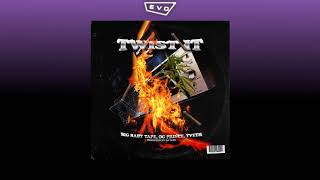 Watch Og Prince Twist It feat Big Baby Tape  Tveth video