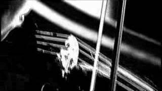 REBEL / Jörg-Michael Schwarz Preludio