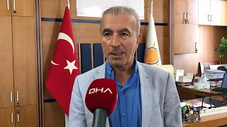 Ak Partili Bostancı İdam, Çok Daha Fazla Ortaklığı Ve Mutabakatı Gerektirir