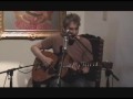 Howe Gelb - Train Singer Song - 2007