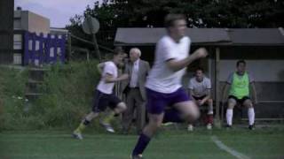GZ8bKt9z1EI Video Image