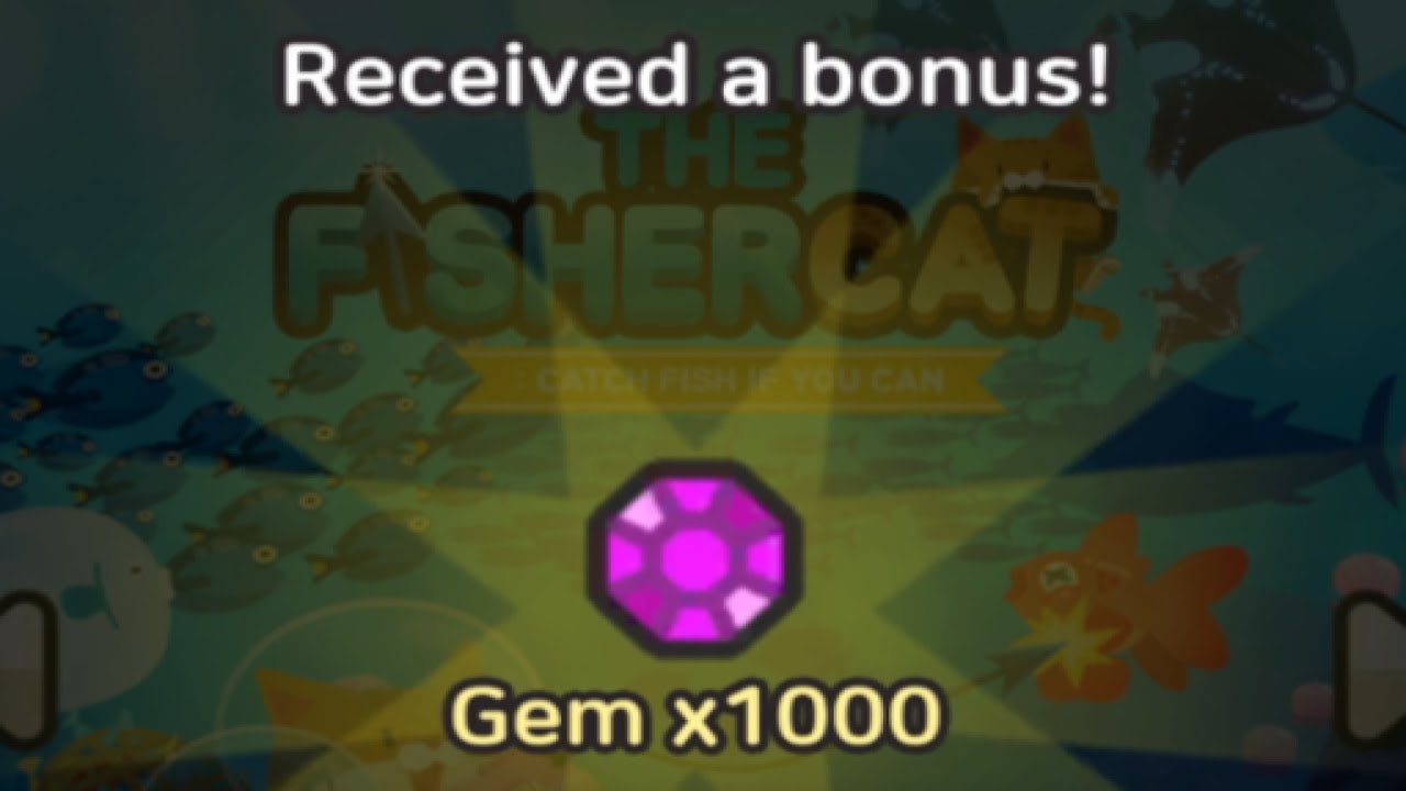 How to Get 1000+ Free Gems – Legend of Slime Beginner How to Get 1000+ Free Gems – Legend of Slime Beginner