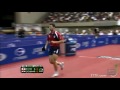 Japan Open 2013 Highlights: Jun Mizutani vs Andrej Gacina (Round 3)