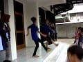Joged Cesar Buka Dikit Jos images Joged Cesar Buka Dikit Jos